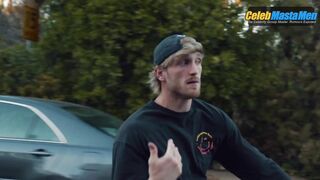 LOGAN PAUL NUDE/SEXY SCREENSHOT 10 IN 2020