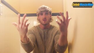 LOGAN PAUL NUDE/SEXY SCREENSHOT 6 IN 2020