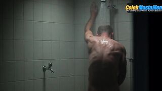 GERHARD LIEBMANN NUDE/SEXY SCREENSHOT 10 IN EISMAYER