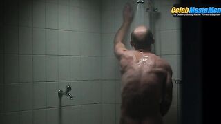 GERHARD LIEBMANN NUDE/SEXY SCREENSHOT 9 IN EISMAYER