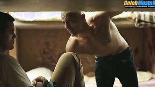 KELNER MACEDO NUDE/SEXY SCREENSHOT 6 IN TREMEMBE