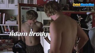 MIKE VOGEL NUDE/SEXY SCREENSHOT 7 IN GRIND