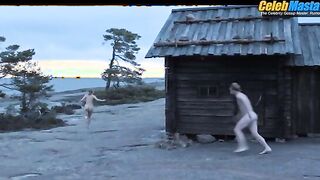 LINUS TROEDSSON NUDE/SEXY SCREENSHOT 4 IN STORMSKERRY MAJA