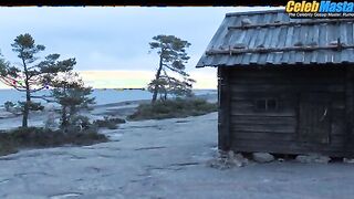 LINUS TROEDSSON NUDE/SEXY SCREENSHOT 9 IN STORMSKERRY MAJA