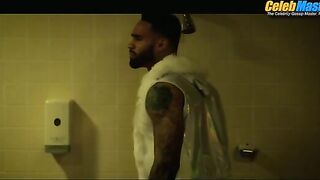 JEREMY WILLIAMS NUDE/SEXY SCREENSHOT 5 IN ALL THE QUEEN'S MEN