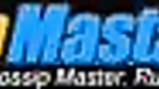 HARRIS DICKINSON NUDE/SEXY SCREENSHOT 8 IN TRIANGLE OF SADNESS