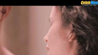 CLEMENS SCHICK NUDE/SEXY SCENE IN HOTEL DESIRE