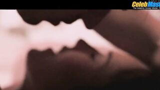 CLEMENS SCHICK NUDE/SEXY SCREENSHOT 9 IN HOTEL DESIRE