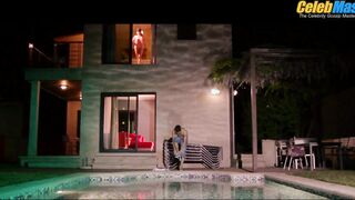 MARC RODRIGUEZ NUDE/SEXY SCREENSHOT 5 IN DIET OF SEX
