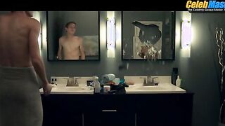 JOSE DIAZ-OLDENBURG AND NICK LEY NUDE/SEXY SCENE IN BETTAS