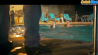 EWAN MCGREGOR NUDE/SEXY SCREENSHOT 5 IN BLEEDING LOVE