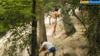 TAHAR RAHIM NUDE/SEXY SCREENSHOT 2 IN THE SERPENT