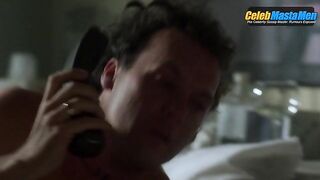 MICHAEL KEATON NUDE/SEXY SCREENSHOT 4 IN CLEAN AND SOBER