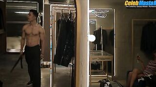CWAAYAL SINGH NUDE/SEXY SCREENSHOT 5 IN CLASS