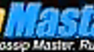 JAMEL MASS NUDE/SEXY SCREENSHOT 4 IN A LOVE YOU