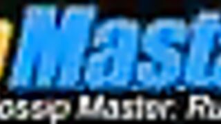 JAMEL MASS NUDE/SEXY SCREENSHOT 7 IN A LOVE YOU