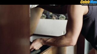 GAEL GARCIA BERNAL NUDE/SEXY SCREENSHOT 8 IN MUSEO