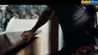 GAEL GARCIA BERNAL NUDE/SEXY SCREENSHOT 9 IN MUSEO