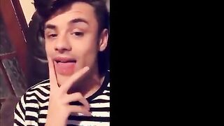 CASEY JOHNSON NUDE/SEXY SCREENSHOT 4