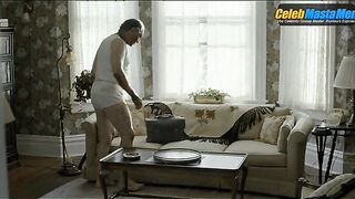 MARK RYLANCE NUDE/SEXY SCREENSHOT 3 IN BONES AND ALL