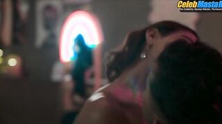 CWAAYAL SINGH NUDE/SEXY SCENE IN CLASS