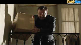 PAUL LEFEVRE AND ANTOINE GOUY NUDE/SEXY SCREENSHOT 6 IN A LOVE YOU