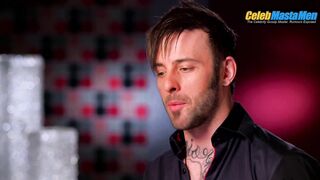 NICK HAWK NUDE/SEXY SCENE IN GIGOLOS