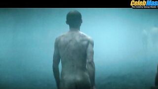 FABIAN MCCALLUM NUDE/SEXY SCREENSHOT 8 IN THE NARROW ROAD TO THE DEEP NORTH
