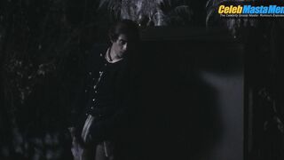 CATALIN JUGRAVU NUDE/SEXY SCREENSHOT 7 IN LIBERTE