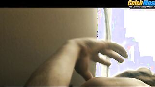JOE COLE NUDE/SEXY SCENE IN ONE OF THESE DAYS