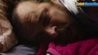 TOM GLYNN-CARNEY AND TOM VAUGHAN-LAWLOR NUDE/SEXY SCREENSHOT 10 IN RIALTO
