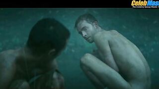 WILLIAM LODDER NUDE/SEXY SCREENSHOT 5 IN THE NARROW ROAD TO THE DEEP NORTH