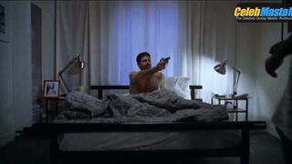 NOEL PALOMARIA AND MITCH GROBESON NUDE/SEXY SCREENSHOT 3 IN HARD