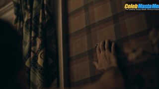 JOAQUIN PHOENIX NUDE/SEXY SCREENSHOT 10 IN JOKER