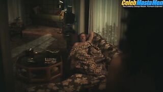 RORY SCOVEL NUDE/SEXY SCREENSHOT 2 IN PHYSICAL