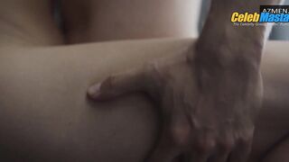 UNKNOWN NUDE/SEXY SCREENSHOT 10 IN VOLKODAV
