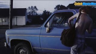 TIMOTHEE CHALAMET NUDE/SEXY SCREENSHOT 10 IN BONES AND ALL