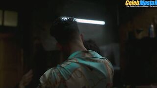 CWAAYAL SINGH AND MOSES KOUL NUDE/SEXY SCREENSHOT 6 IN CLASS