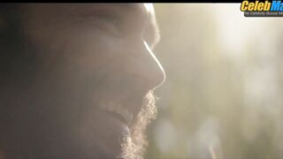 TOM PELPHREY AND JACK KESY NUDE/SEXY SCENE IN TASK