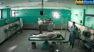 MICHAEL CHERNUS AND STEVEN ANDREWS NUDE/SEXY SCENE IN DEVIL IN DISGUISE JOHN WAYNE GACY