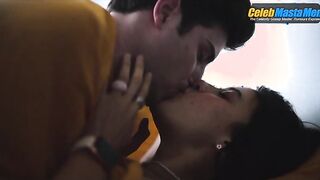 ROBERTO AGUILAR AND NICOLAS HAZA NUDE/SEXY SCREENSHOT 3 IN I LOVE YOU, AND IT HURTS