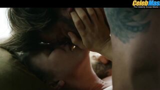 KEVIN JANSSENS NUDE/SEXY SCREENSHOT 5 IN HOKWERDA'S CHILD