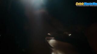 ROBERTO AGUILAR NUDE/SEXY SCREENSHOT 10 IN I LOVE YOU, AND IT HURTS