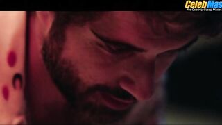 NICOLA DI BENEDETTO AND GIOVANNI CORDI NUDE/SEXY SCREENSHOT 7 IN BITTER YEARS