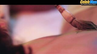 NICOLA DI BENEDETTO AND GIOVANNI CORDI NUDE/SEXY SCENE IN BITTER YEARS