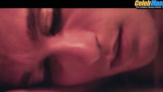 NICOLA DI BENEDETTO AND GIOVANNI CORDI NUDE/SEXY SCREENSHOT 9 IN BITTER YEARS
