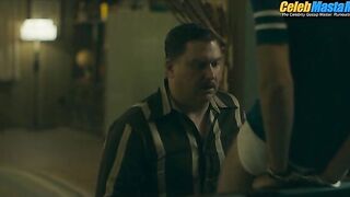 GAVIN LEWIS NUDE/SEXY SCREENSHOT 5 IN DEVIL IN DISGUISE JOHN WAYNE GACY