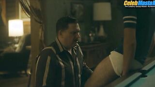 GAVIN LEWIS NUDE/SEXY SCREENSHOT 8 IN DEVIL IN DISGUISE JOHN WAYNE GACY