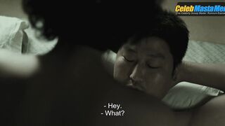 SONG KANG-HO NUDE/SEXY SCREENSHOT 4 IN MEMORIES OF MURDER