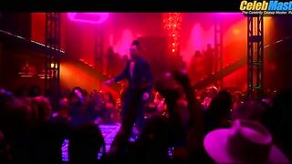 JEREMY WILLIAMS AND BOLO THE ENTERTAINER AND DION ROME AND KEITH SWIFT AND ALVESTER MARTIN AND TIMOTHY KYLE ROBERTS NUDE/SEXY SCENE IN ALL THE QUEEN'S MEN